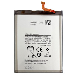 Battery high quality compatible Samsung A20 (SM-A205)