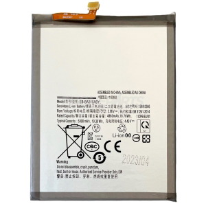 Battery high quality compatible Samsung A31 (SM-A315)