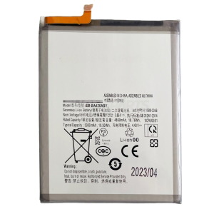 Battery high quality compatible Samsung A32 5G (SM-A325G)