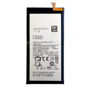 Battery high quality compatible Samsung S10 (SM-G973)