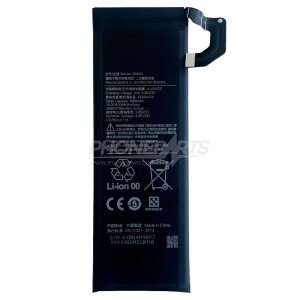 Battery high quality compatible Xiaomi Mi 10