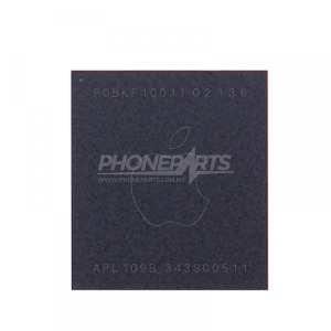Big power IC 343S00511 iPhone 13 series