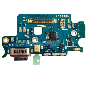 Charging board Samsung S23 (SM-S911) genuine