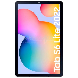 Display touch Samsung S6 Lite 2022 (SM-P619)