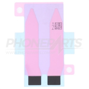 Battery Adhesive iPhone 14