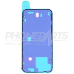 Back housing cover adhesive iPhone 14