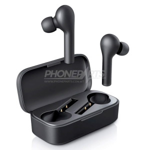 Aukey EP-T21 TWS earphones Move Compact II