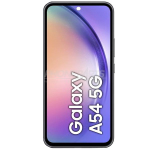 Display touch & frame Samsung A54 (SM-A546)