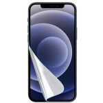 Hydrogel Screen Films