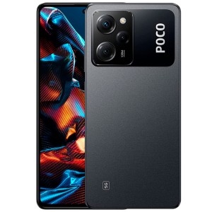 Xiaomi Poco X5 Pro (22101320G, 22101320I)