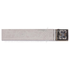 Antenna 5g module iPhone 14