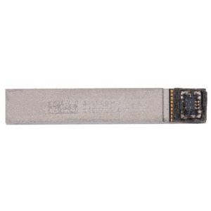 Antenna 5G module iPhone 14 Plus