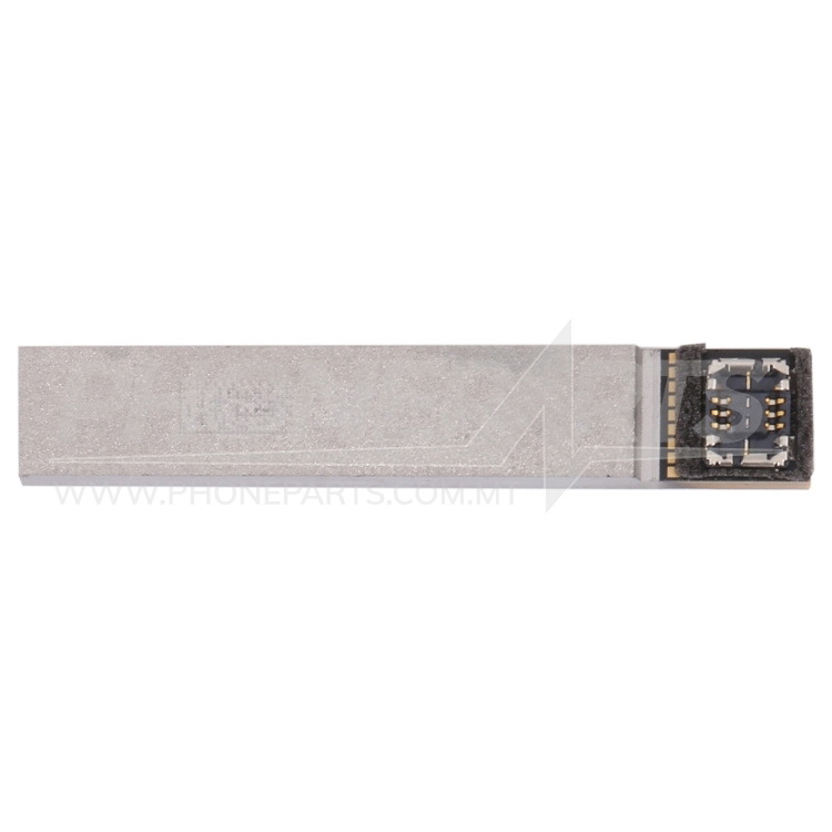 Antenna 5g module iPhone 14 - Phoneparts