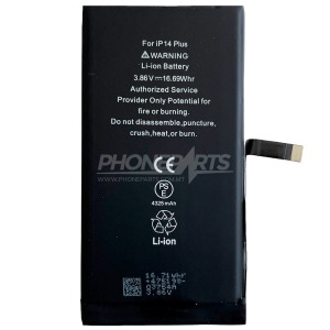 Battery for iPhone 14 Plus