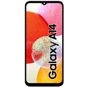 Display touch & frame Samsung A14 (SM-A145) EU version