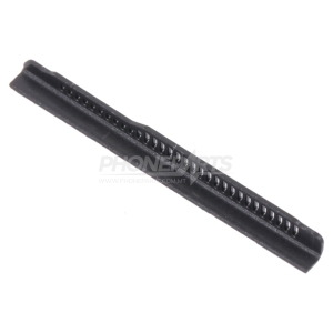 Earpiece mesh covers iPhone 14 Pro