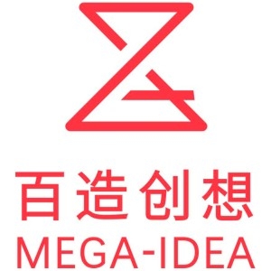MEGA-IDEA Stencils