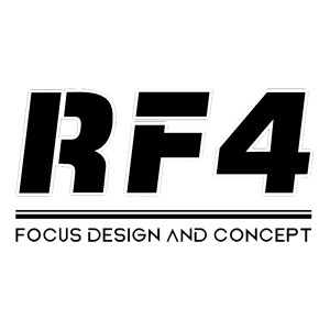 RF4-FOCUS DESIGN AND CONCEPT
