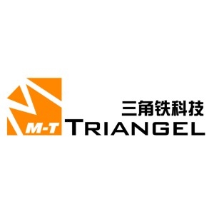 M-Triangel