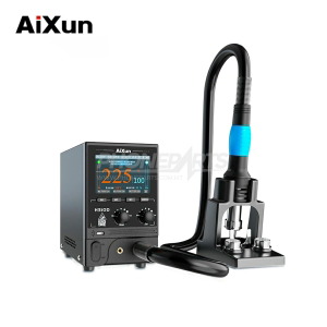 AiXun hot air gun AX-H310D