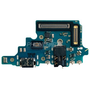 Charging board Samsung Note 10 Lite (SM-N770) genuine