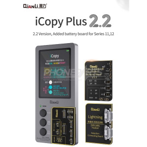 Qianli iCopy Plus 2.2