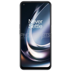 Display touch & frame OnePlus Nord CE 2 5G