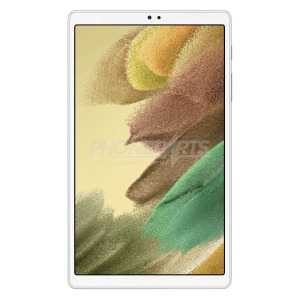 Display touch & frame Samsung Tab A7 Lite (SM-T225)