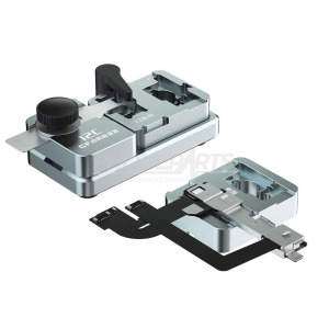 i2C CF Dot Matrix Calibrator for iPhone X-14ProMax
