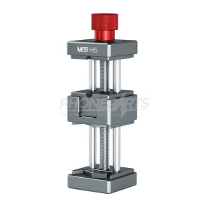 MAANT H5 MULTIFUNCTIONAL ADJUSTABLE CAMERA FIXTURE