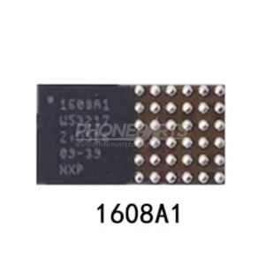 1618A1 Charging IC for iPhone 14 Pro-Pro Max