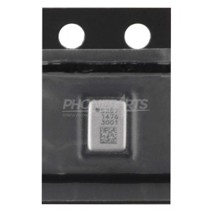 Microphone Samsung models (3003-001267) genuine