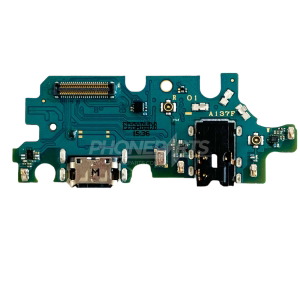 Charging board Samsung A13 2022 (SM-A137) genuine