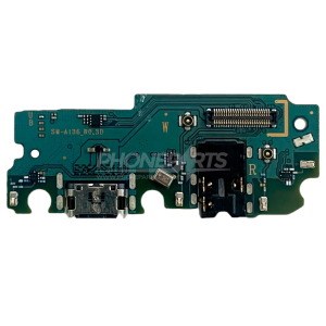 Charging board Samsung A13 5G (SM-A136)