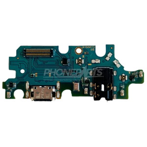 Charging board Samsung A13 (SM-A135) genuine