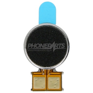 Samsung vibracall module (GH31-00795A) genuine
