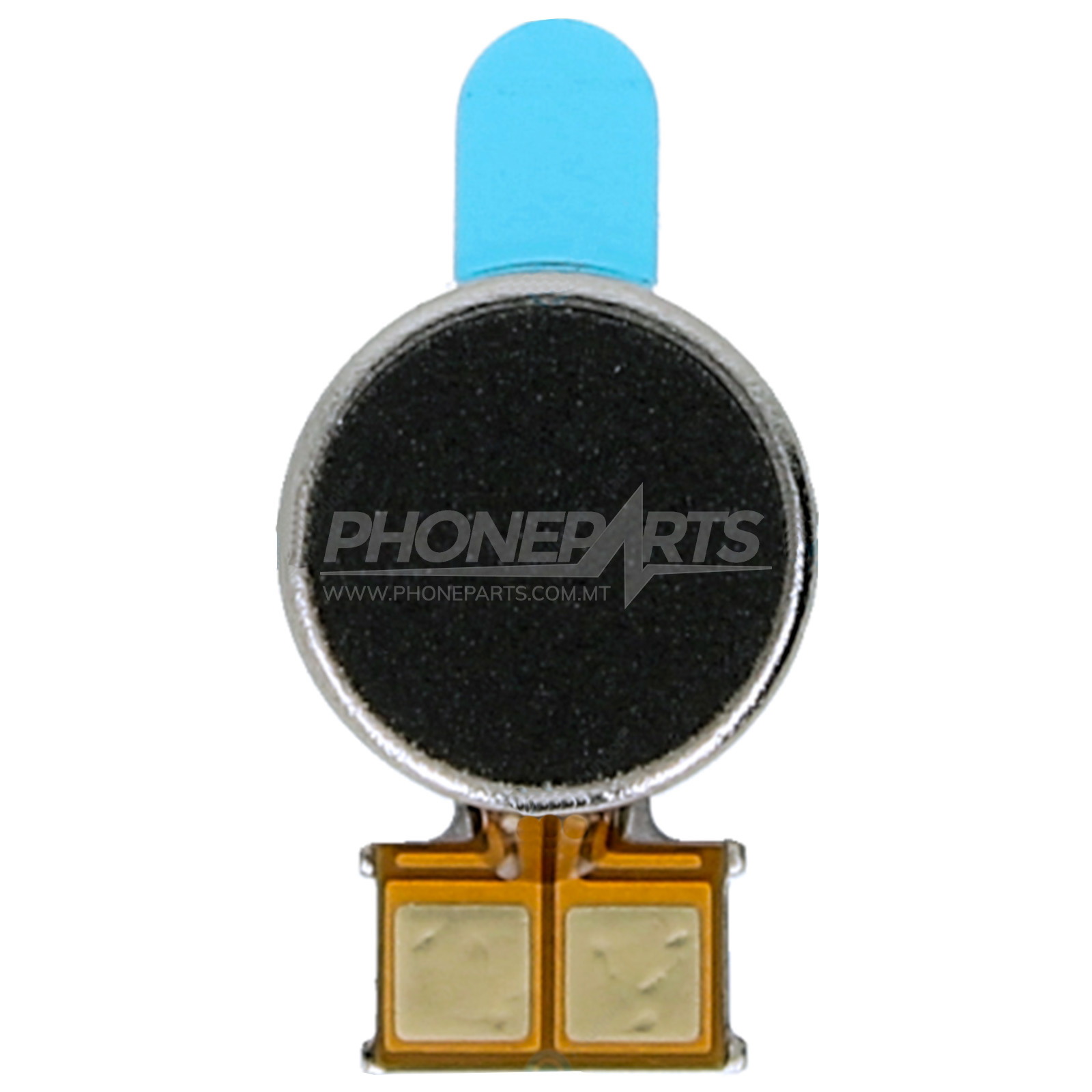 Samsung vibracall module (GH31-00795A) genuine - Phoneparts