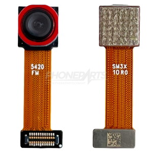 Rear camera module 5mp Samsung A22 5G (SM-A226) genuine
