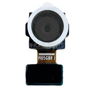 Samsung back camera module 5mp macro (GH96-14153A) genuine