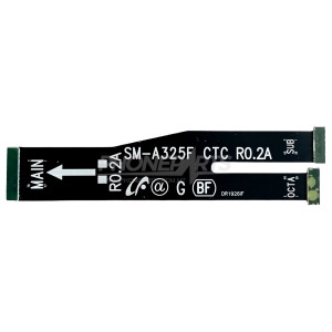 Main flex cable Samsung A32 4G (SM-A325)