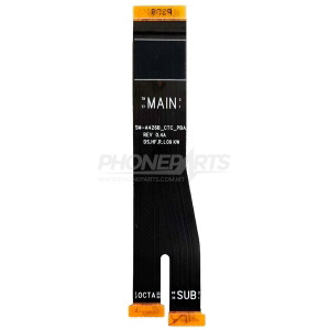 Main flex cable Samsung A42 5G (SM-A426)