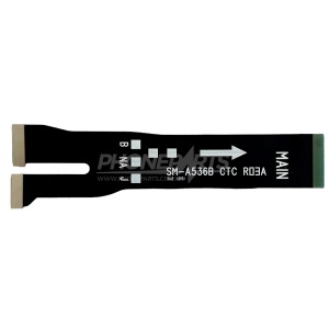 Main flex cable Samsung A53 5G (SM-A536)