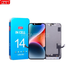 ZY display touch iPhone 14 - 1080P LTPS FHD COF