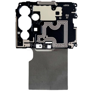 Antenna module Samsung A52 5G (SM-A526)
