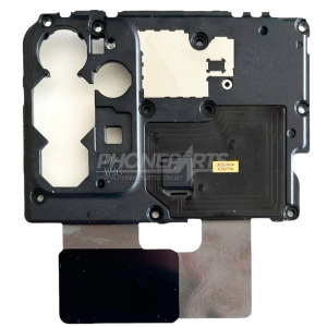 Antenna module Samsung A72 (SM-A725)