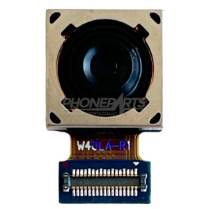Back camera module 48mp Samsung A42 5G (Sm-A426)