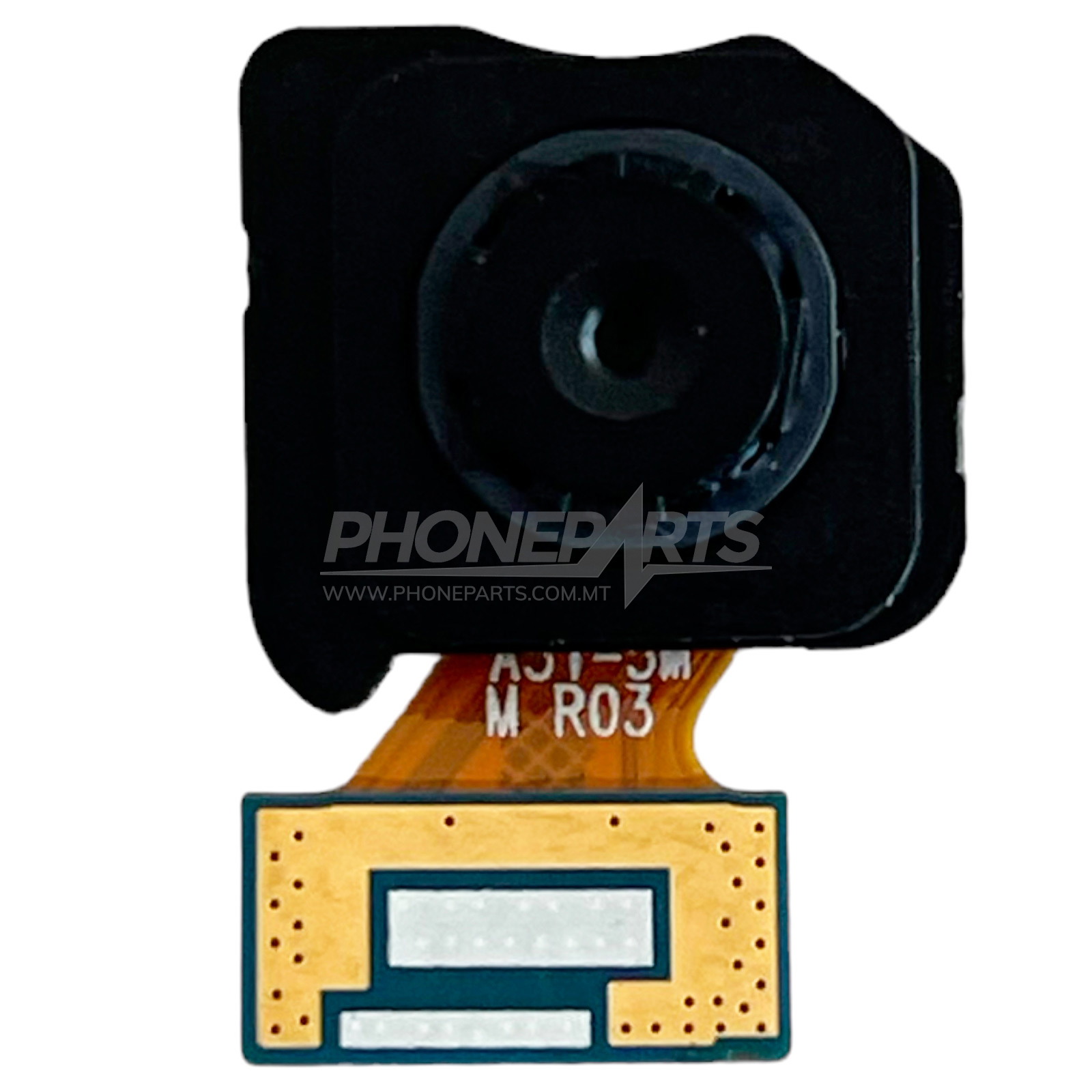 Front Camera A31 Camera Mp OPPO A31 Price, Specs, And Review Giztop