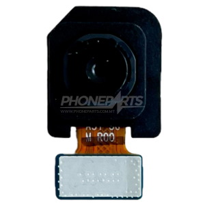 Back camera module 5mp Samsung A51 5G (SM-A516)