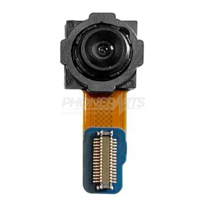 Back camera module 5mp ultra wide Samsung A13 (SM-A135)