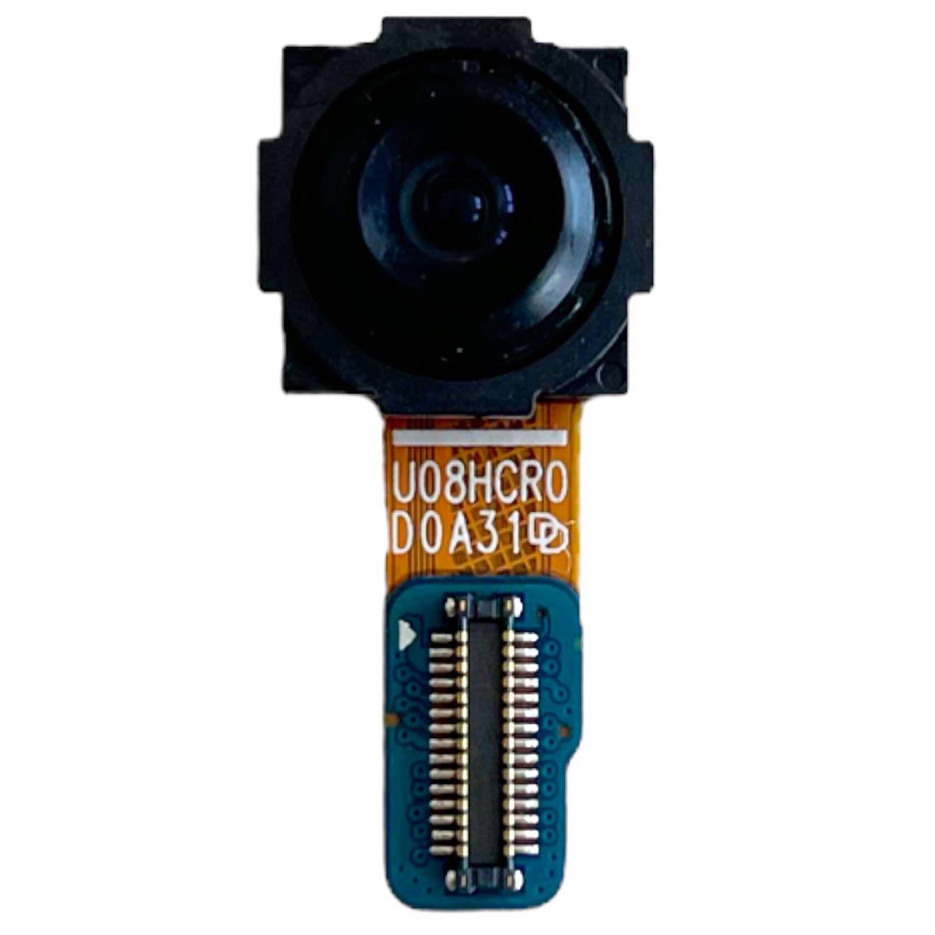 Back camera module 8mp ultra wide Samsung A32 5G (SM-A326) - Phoneparts